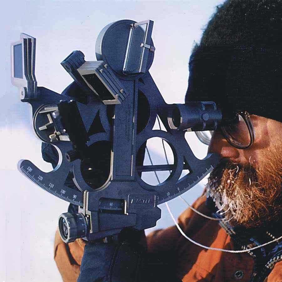 コルズマン 六分儀 ? コルズマン 六分儀 ? takoman-ring_1024x1024.jpg?v=